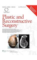 Plastic & Reconstruct Surgery Sj