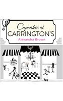 Cupcakes at Carrington’s