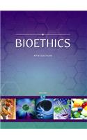 Bioethics