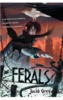 Ferals