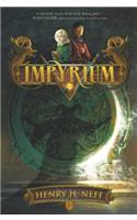 Impyrium: (Impyrium)