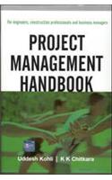 Project Management Handbook