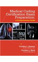 Medical Coding Certification Exam Preparation: A Comprehensive Guide