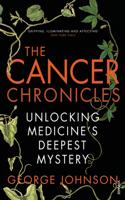 The Cancer Chronicles