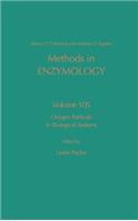 Oxygen Radicals in Biological Systems