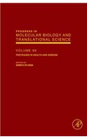 Progress in Molecular Biology and Translation Science
