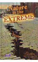 Amp Reading System Library: Nature in the Extreme 6 Pk 2006