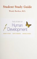 Study Guide for The Story of Human Development