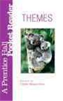 Themes: A Prentice Hall Pocket Reader