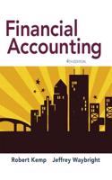 Financial Accounting