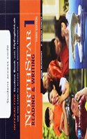 NorthStar Reading and Writing 1 Interactive Student Book w MyLab English