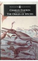The Origin of Species by Means of Natural Selection: Or the Preservation of Favoured Races in the Struggle for Life