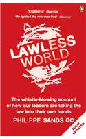 Lawless World