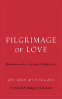 Pilgrimage of Love