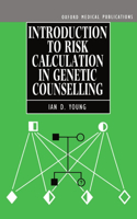 Introduction to Risk Calculation in Genetic Counselling