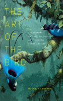 Art of the Bird