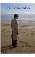 The Brown Fedora