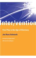 Inter/vention