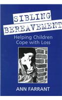 Sibling Bereavement