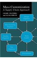 Mass Customization: A Supply Chain Approach(English)