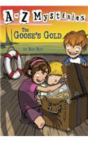 The Goose's Gold