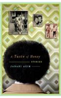A Taste of Honey
