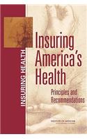 Insuring America's Health