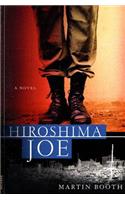 Hiroshima Joe