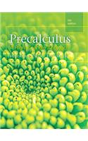 Precalculus