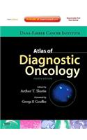 Atlas of Diagnostic Oncology