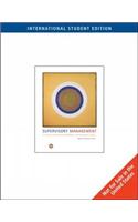 Supervisory Management