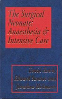 Surgical Neonate