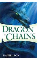 Dragon in Chains