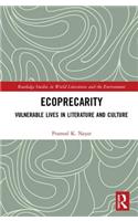 Ecoprecarity