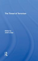 Threat Of Terrorism