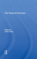 The Threat Of Terrorism