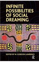 Infinite Possibilities of Social Dreaming