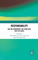 ResponsAbility