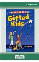 Survival Guide for Gifted Kids