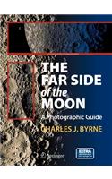 The Far Side of the Moon