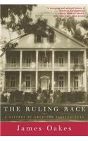 The Ruling Race