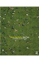 Great City Parks