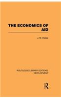 Economics of Aid