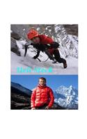 Ueli Steck