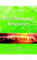 Environmental Responses