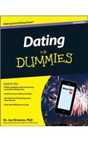 Dating For Dummies