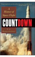 Countdown
