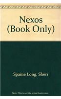 Nexos (Book Only)