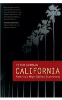 California, with a New Preface