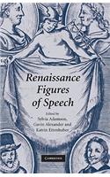 Renaissance Figures of Speech
